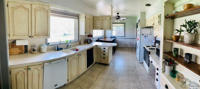 145 S 300 E, Wellsville, UT 84339 — photo 2