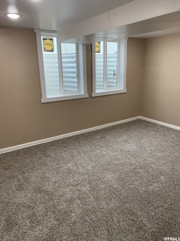 145 S 300 E, Wellsville, UT 84339 — photo 9