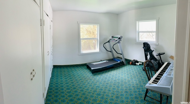 145 S 300 E, Wellsville, UT 84339 — photo 12