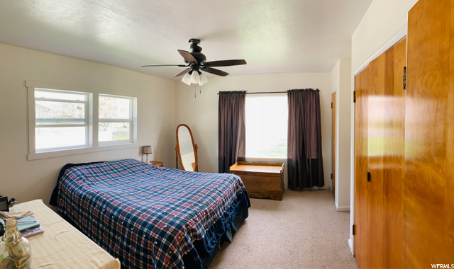 145 S 300 E, Wellsville, UT 84339 — photo 8