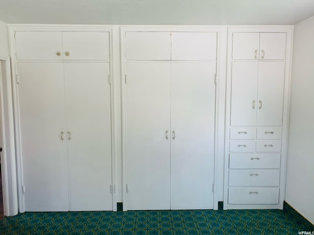 145 S 300 E, Wellsville, UT 84339 — photo 11