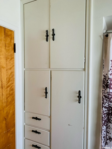 145 S 300 E, Wellsville, UT 84339 — photo 10