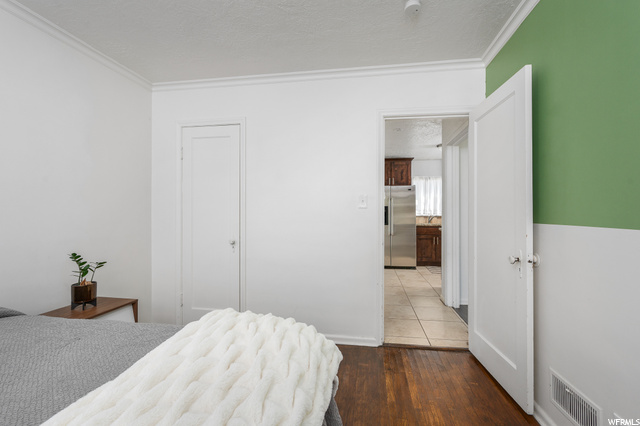 326 E 39th S, South Ogden, UT 84405 — photo 9