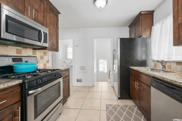 326 E 39th S, South Ogden, UT 84405 — photo 12