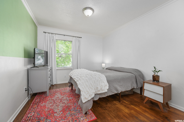 326 E 39th S, South Ogden, UT 84405 — photo 8