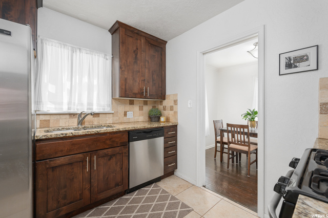326 E 39th S, South Ogden, UT 84405 — photo 11