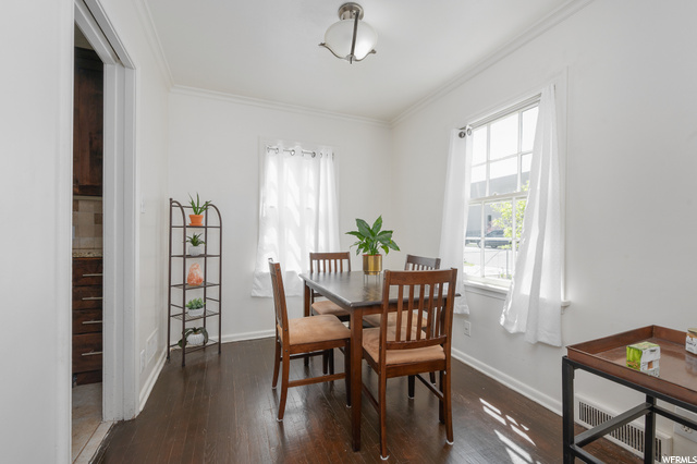 326 E 39th S, South Ogden, UT 84405 — photo 5