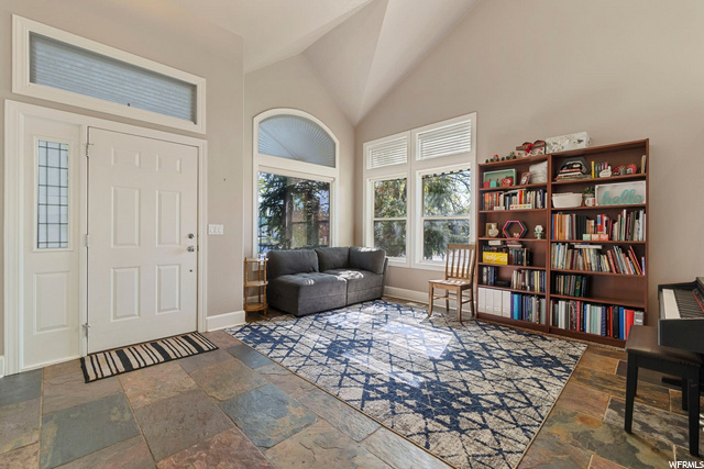 1464 W 2375 S, Syracuse, UT 84075 — photo 5