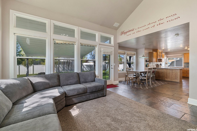 1464 W 2375 S, Syracuse, UT 84075 — photo 7