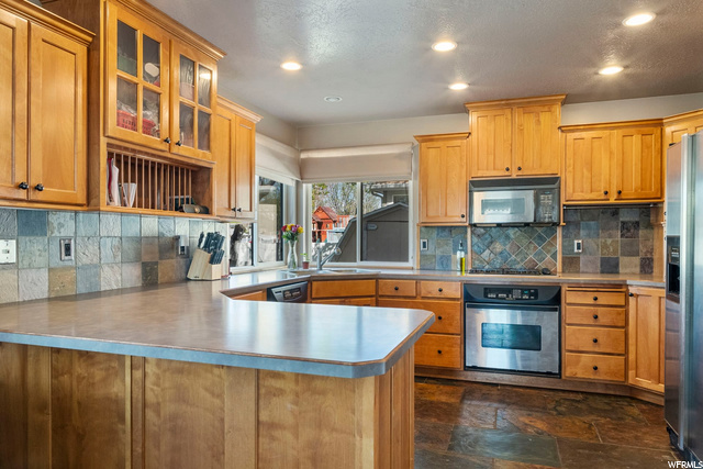 1464 W 2375 S, Syracuse, UT 84075 — photo 2