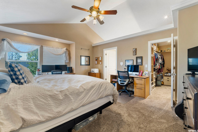 1464 W 2375 S, Syracuse, UT 84075 — photo 4