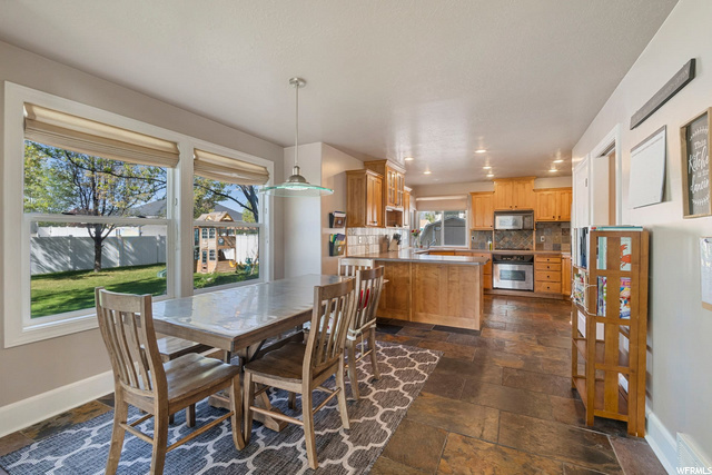 1464 W 2375 S, Syracuse, UT 84075 — photo 8