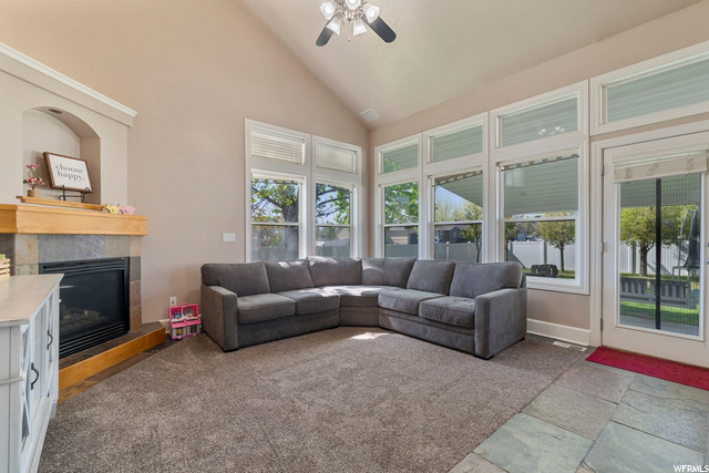 1464 W 2375 S, Syracuse, UT 84075 — photo 6
