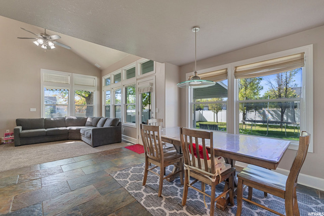 1464 W 2375 S, Syracuse, UT 84075 — photo 10