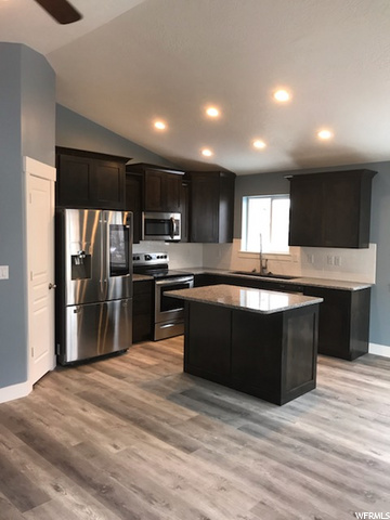 1534 N 200 E #17, Nephi, UT 84648 — photo 2