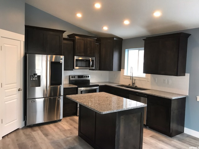 1534 N 200 E #17, Nephi, UT 84648 — photo 5