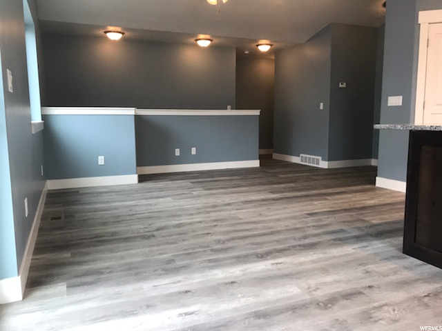 1534 N 200 E #17, Nephi, UT 84648 — photo 6