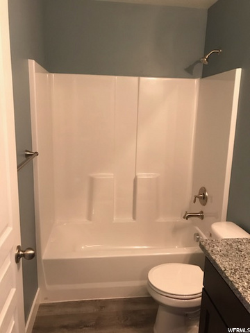 1534 N 200 E #17, Nephi, UT 84648 — photo 4