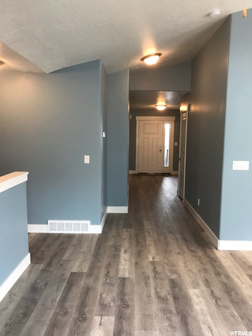 1534 N 200 E #17, Nephi, UT 84648 — photo 3