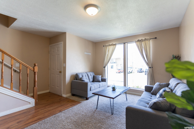 368 E 2700 N, Logan, UT 84341 — photo 9
