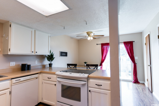 368 E 2700 N, Logan, UT 84341 — photo 12
