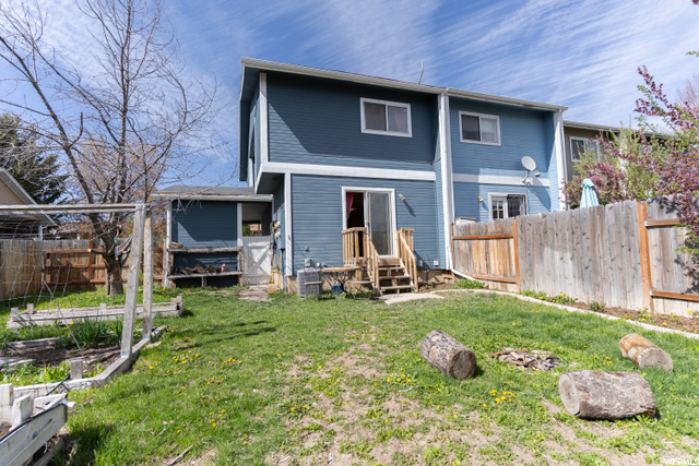 368 E 2700 N, Logan, UT 84341 — photo 4