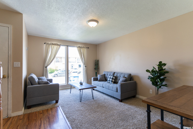 368 E 2700 N, Logan, UT 84341 — photo 10