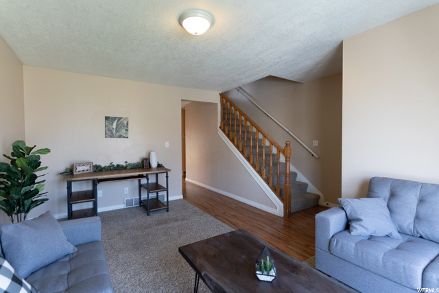 368 E 2700 N, Logan, UT 84341 — photo 11