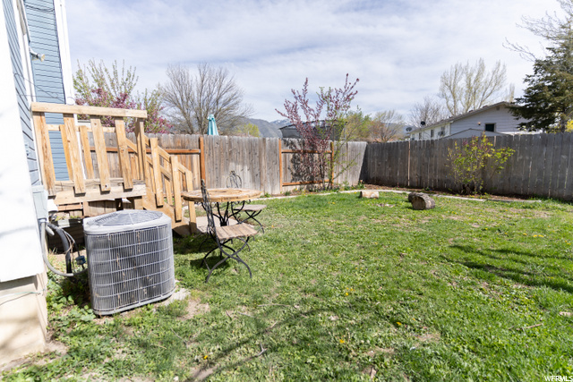 368 E 2700 N, Logan, UT 84341 — photo 6
