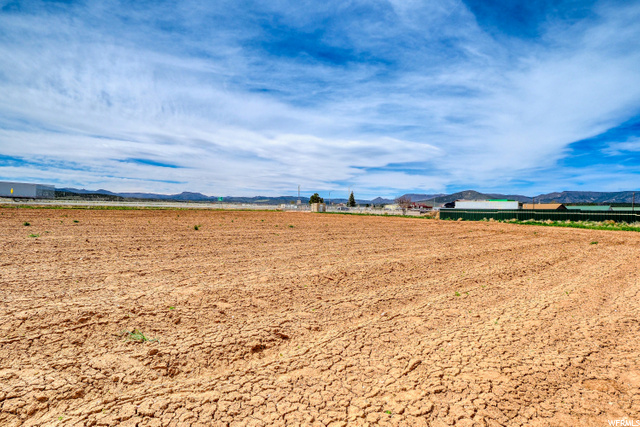 2 E Main #2, Enterprise, UT 84725 — photo 3