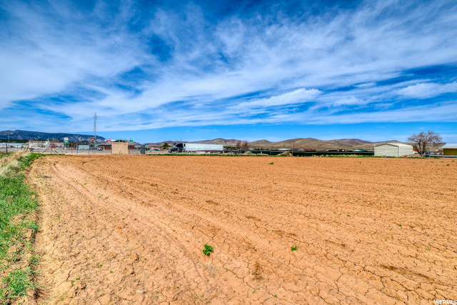 2 E Main #2, Enterprise, UT 84725 — photo 4