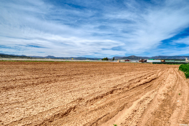 3 E Main St #3, Enterprise, UT 84725 — photo 4