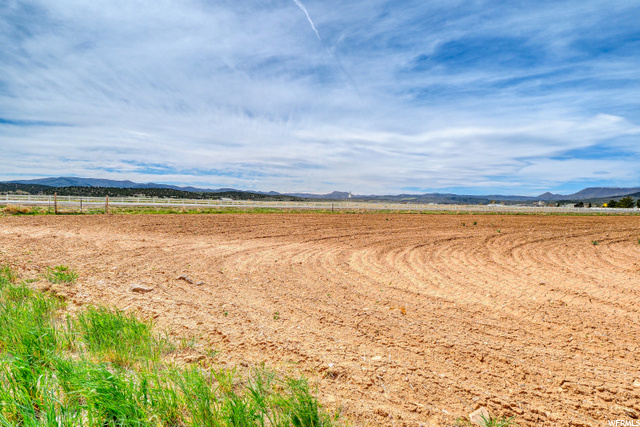 4 E Main St #4, Enterprise, UT 84725 — photo 4
