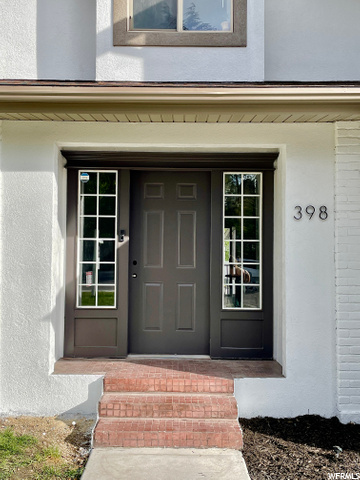 398 E Stadium Ave, Provo, UT 84604 — photo 8