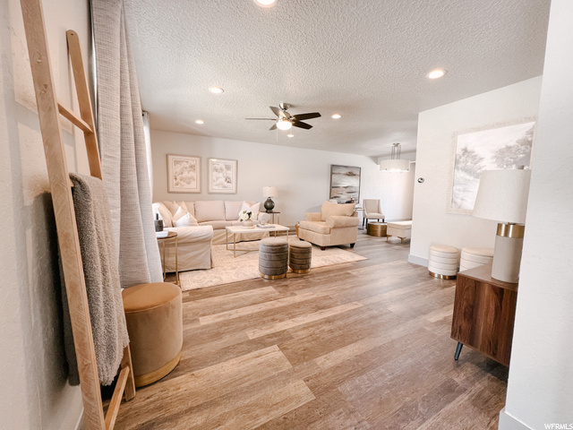 398 E Stadium Ave, Provo, UT 84604 — photo 11