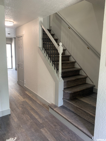398 E Stadium Ave, Provo, UT 84604 — photo 10