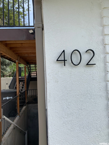 398 E Stadium Ave, Provo, UT 84604 — photo 4