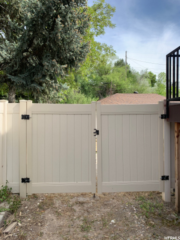 398 E Stadium Ave, Provo, UT 84604 — photo 7