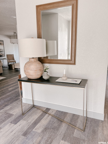 398 E Stadium Ave, Provo, UT 84604 — photo 9