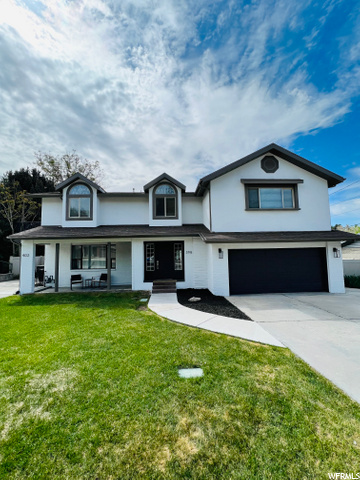 398 E Stadium Ave, Provo, UT 84604 — photo 2