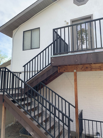 398 E Stadium Ave, Provo, UT 84604 — photo 6