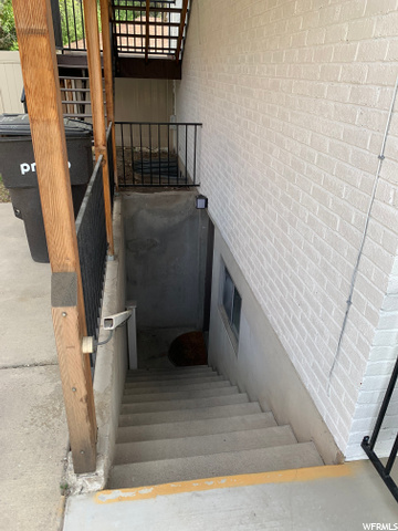 398 E Stadium Ave, Provo, UT 84604 — photo 5