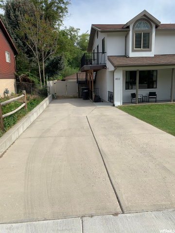 398 E Stadium Ave, Provo, UT 84604 — photo 3