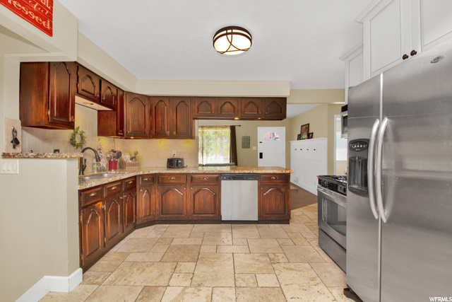 361 E 300 S, Bountiful, UT 84010 — photo 7
