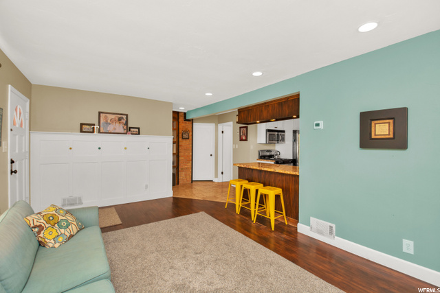 361 E 300 S, Bountiful, UT 84010 — photo 5