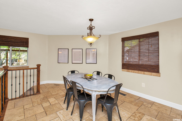 361 E 300 S, Bountiful, UT 84010 — photo 10