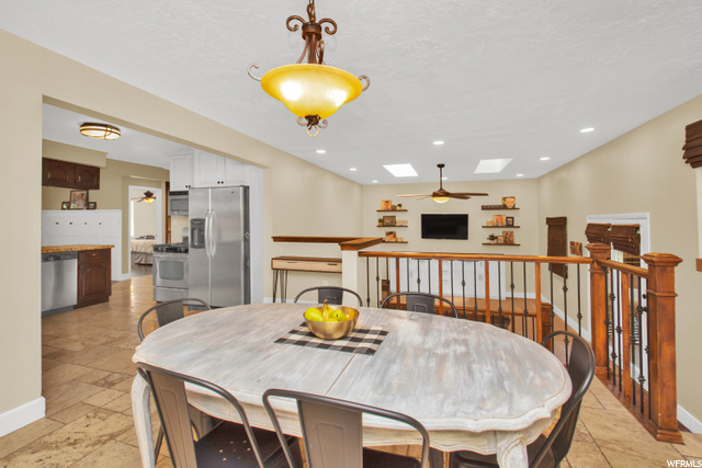 361 E 300 S, Bountiful, UT 84010 — photo 11