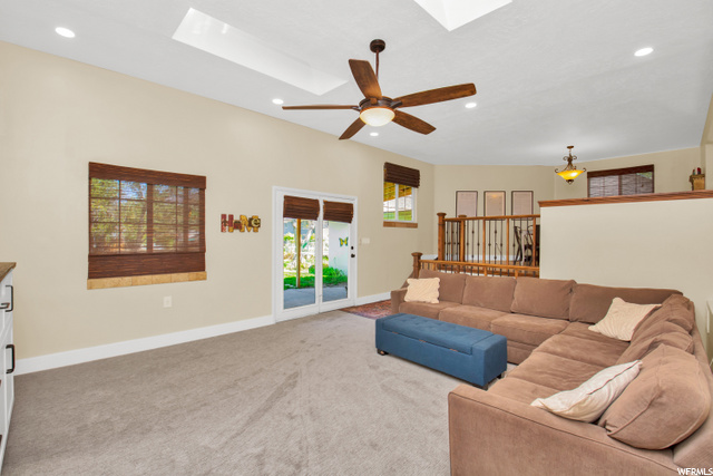 361 E 300 S, Bountiful, UT 84010 — photo 12