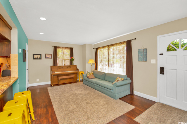 361 E 300 S, Bountiful, UT 84010 — photo 3