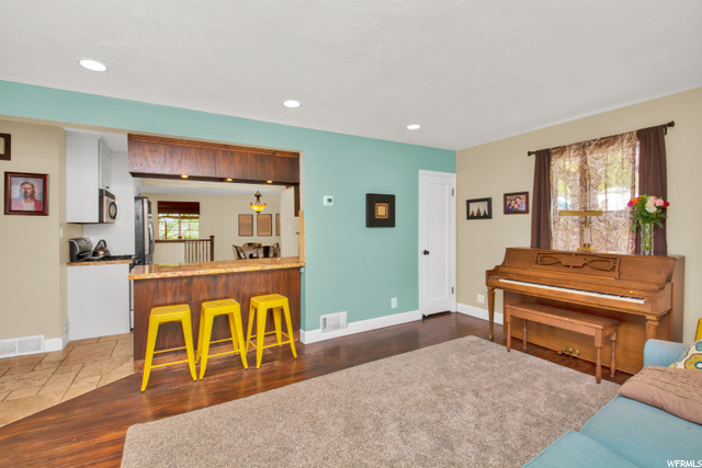 361 E 300 S, Bountiful, UT 84010 — photo 6